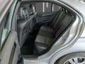Mercedes-Benz C 200 BlueEfficiency+NAVI+TEMPOMAT+KLIMAAUT. Gris - thumbnail 12