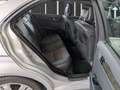 Mercedes-Benz C 200 BlueEfficiency+NAVI+TEMPOMAT+KLIMAAUT. Gris - thumbnail 11
