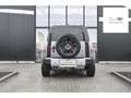 Land Rover Defender 110 D200 S 2 YEARS WARRANTY Grigio - thumbnail 8