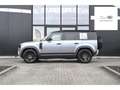 Land Rover Defender 110 D200 S 2 YEARS WARRANTY Grey - thumbnail 7