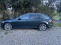 Audi A4 Avant 2.0 tdi S line edition 150cv - thumbnail 5