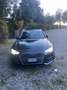 Audi A4 Avant 2.0 tdi S line edition 150cv - thumbnail 6