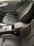 Audi A4 Avant 2.0 tdi S line edition 150cv - thumbnail 12