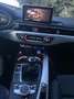 Audi A4 Avant 2.0 tdi S line edition 150cv - thumbnail 7