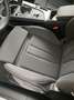 Audi A4 Avant 2.0 tdi S line edition 150cv - thumbnail 13