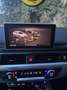Audi A4 Avant 2.0 tdi S line edition 150cv - thumbnail 2