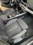 Audi A4 Avant 2.0 tdi S line edition 150cv - thumbnail 10
