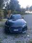 Audi A4 Avant 2.0 tdi S line edition 150cv - thumbnail 3