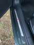 Audi A4 Avant 2.0 tdi S line edition 150cv - thumbnail 8