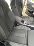 Audi A4 Avant 2.0 tdi S line edition 150cv - thumbnail 9