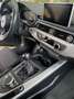 Audi A4 Avant 2.0 tdi S line edition 150cv - thumbnail 11