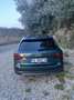Audi A4 Avant 2.0 tdi S line edition 150cv - thumbnail 4