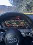 Audi A4 Avant 2.0 tdi S line edition 150cv - thumbnail 1