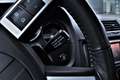Dodge Challenger SRT8 6.1l V8 Hemi 432pk Automaat Topconditie/Carfa Negro - thumbnail 25