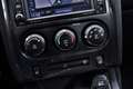 Dodge Challenger SRT8 6.1l V8 Hemi 432pk Automaat Topconditie/Carfa Negro - thumbnail 22