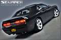 Dodge Challenger SRT8 6.1l V8 Hemi 432pk Automaat Topconditie/Carfa Zwart - thumbnail 10