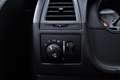 Dodge Challenger SRT8 6.1l V8 Hemi 432pk Automaat Topconditie/Carfa Negro - thumbnail 27