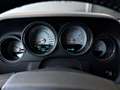 Dodge Challenger SRT8 6.1l V8 Hemi 432pk Automaat Topconditie/Carfa Negro - thumbnail 28