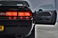 Dodge Challenger SRT8 6.1l V8 Hemi 432pk Automaat Topconditie/Carfa Negro - thumbnail 11