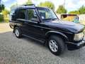 Land Rover Discovery 2.5 td5 HSE - thumbnail 2