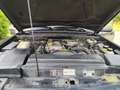 Land Rover Discovery 2.5 td5 HSE - thumbnail 11