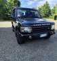 Land Rover Discovery 2.5 td5 HSE - thumbnail 1