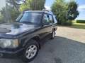 Land Rover Discovery 2.5 td5 HSE - thumbnail 5