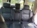 Land Rover Discovery 2.5 td5 HSE - thumbnail 8