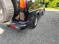Land Rover Discovery 2.5 td5 HSE - thumbnail 3
