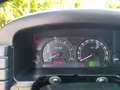 Land Rover Discovery 2.5 td5 HSE - thumbnail 9