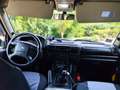 Land Rover Discovery 2.5 td5 HSE - thumbnail 7