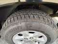Land Rover Discovery 2.5 td5 HSE - thumbnail 10