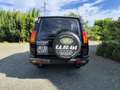 Land Rover Discovery 2.5 td5 HSE - thumbnail 4