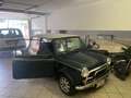 Austin Mini Mini 1.0 Moke Zielony - thumbnail 6