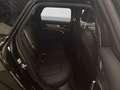 Audi A6 45 TFSI 2x S LINE LM19 HuD MATRIX KAMER Schwarz - thumbnail 6