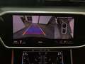 Audi A6 45 TFSI 2x S LINE LM19 HuD MATRIX KAMER Schwarz - thumbnail 15