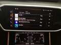 Audi A6 45 TFSI 2x S LINE LM19 HuD MATRIX KAMER Schwarz - thumbnail 13