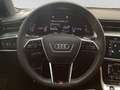 Audi A6 45 TFSI 2x S LINE LM19 HuD MATRIX KAMER Schwarz - thumbnail 9