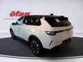 Opel Grandland 1.2 MHEV GS Aut. SHZ+2xKlima+PDC Weiß - thumbnail 4