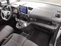 Opel Combo Cargo 1.5 D Klima Tempomat PDC Weiß - thumbnail 5