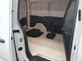 Opel Combo Cargo 1.5 D Klima Tempomat PDC Weiß - thumbnail 12