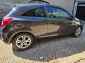 Opel Corsa Corsa IV 3p 1.3 cdti ecoflex Edition (elective) s Grigio - thumbnail 6