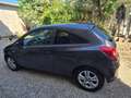 Opel Corsa Corsa IV 3p 1.3 cdti ecoflex Edition (elective) s Grigio - thumbnail 4