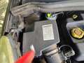 Opel Corsa Corsa IV 3p 1.3 cdti ecoflex Edition (elective) s Grigio - thumbnail 9