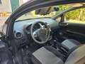 Opel Corsa Corsa IV 3p 1.3 cdti ecoflex Edition (elective) s Grigio - thumbnail 3