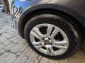 Opel Corsa Corsa IV 3p 1.3 cdti ecoflex Edition (elective) s Grigio - thumbnail 8