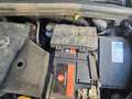Opel Corsa Corsa IV 3p 1.3 cdti ecoflex Edition (elective) s Grigio - thumbnail 10