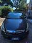 Opel Corsa Corsa IV 3p 1.3 cdti ecoflex Edition (elective) s Grigio - thumbnail 1