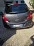 Opel Corsa Corsa IV 3p 1.3 cdti ecoflex Edition (elective) s Grigio - thumbnail 5