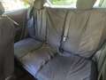 Opel Corsa Corsa IV 3p 1.3 cdti ecoflex Edition (elective) s Grigio - thumbnail 7